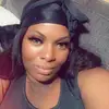 fredawebb5 - @fredawebb5 - TikTok