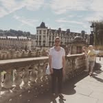 Freddie de Sousa-Webb - @freddiedesousawebb - Instagram