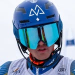 Freddie Webb - @freddiewebbski - Instagram