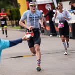Freddie Webb - @frederick.webb_tri - Instagram