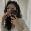 webb - @freda_webb0 - TikTok