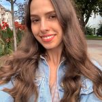 Alfreda Webster - @alfredawebster3 - Instagram