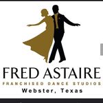 @fred_astaire_webster_texas - Instagram