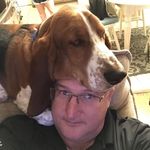 Freda M. Webster - @fredam.webster - Instagram
