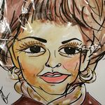 Freda Webster - @fnwebster - Instagram