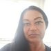 Freda Webster - Facebook