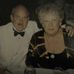 Freda Webster - Facebook