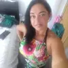 Freda Webster - @fredawebster - TikTok