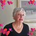 Freda Webster - Facebook