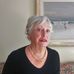 Freda Webster - Facebook