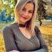 Freda Webster - Facebook