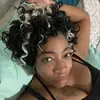 Freda Webster-Young - @user8550546225373 - TikTok