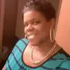 fredawebster3 - @fredawebster3 - TikTok