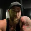 Fred weeks - @fredweeks22 - TikTok