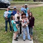 Freda Flener Weeks - @weeksfreda - Instagram
