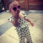 Freda Weeks - Facebook