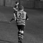 Freddie Weeks - @_freddieweeks_ - Instagram