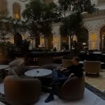 Freddie Weeks - @freddieweeks_ - Instagram