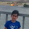 frida weeks - @frida.weeks - TikTok