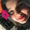 frida weeks - @frida.weeks6 - TikTok