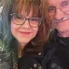 friedaweeks - @friedaweeks - TikTok