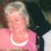 Freda Weir - Facebook
