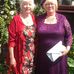 Freda Weir - Facebook