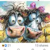 Freda Weir - @freda.weir4 - TikTok