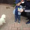 Freda Weir - @freda.weir - TikTok
