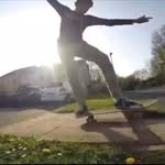 Freddie weir - @freddie_weir_ - Instagram