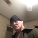 David Chalker - @fredawelch123 - Instagram