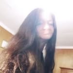 Freda Welch - @freda.welch.140 - Instagram