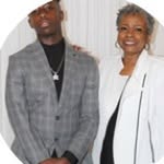 Freda Welch - @_fredawelch - Instagram