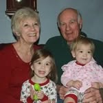 Freda Welch - @freda.welch - Instagram