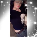 Freda Welch - @freda.welch.581 - Instagram