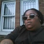 Freda Welch - @fredawelch - Instagram