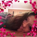 Freda Welch - Facebook