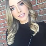 Freda Welch - @freda.welch8884 - Instagram