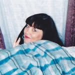 Freda Welch - @freda.welch.96 - Instagram