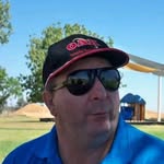 Freda Welch - @mixyvogxpd - Instagram