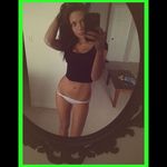 Freda  Wells - @fredawellsmg_1016 - Instagram