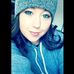 Freda C Wells - Facebook