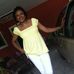 Freda Wells - Facebook
