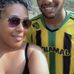 Freda Wells - Facebook