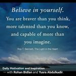 Freda Wells - @freda.wells.581 - Instagram