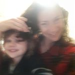 freda wells - @freejay77 - Instagram
