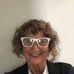 Freda Wells - Facebook