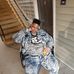 Freda Wells - Facebook