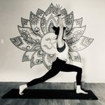 freda wells - @esho_life - Instagram