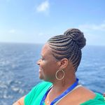 Freda Wells - @freda9296 - Instagram